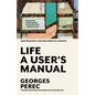 Life a User's Manual - Paperback