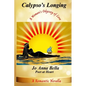 Calypso's Longing: A Woman's Odyssey of Love - Paperback