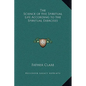 The Science of the Spiritual Life According to the Spiritual Exercises - Hardcover