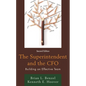 The Superintendent and the CFO: Building an Effective Team - Paperback