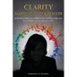 Clarity Manifestation & Results - Paperback