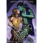Slaying the Naga King - Hardcover