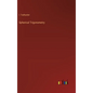 Spherical Trigonometry - Hardcover