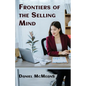 Frontiers of the Selling Mind - Paperback