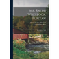Mr. Ralph Wheelock, Puritan: A Paper Read Before the Connecticut Historical Society, November 7, 1899 - Paperback