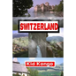 Switzerland - Paperback