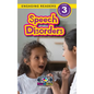 Speech Disorders: Understand Your Mind and Body (Engaging Readers, Level 3) - Hardcover