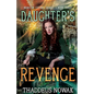 Daughter's Revenge - Paperback