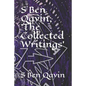 S Ben Qayin; The Collected Writings - Paperback