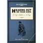 Heading Out On Your Own: 31 Basic Life Skills in 31 Days - Paperback