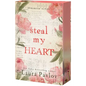 Steal My Heart - Paperback