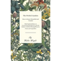 The Perfect Garden - How to Keep it Beautiful and Fruitful - With Practical Hints on Economical Management and the Culture of all the Principal Flower - Paperback