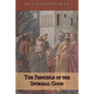 The Principle of the Integral Good - Paperback