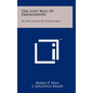 The Lost Keys Of Freemasonry: Or The Secret Of Hiram Abiff - Hardcover