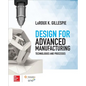 Design for Advanced Manufacturing: Technologies and Processes - Hardcover