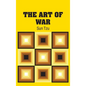 The Art of War - Hardcover