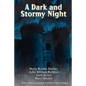 A Dark and Stormy Night - Paperback
