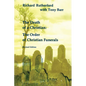 Death of a Christian: The Order of Christian Funerals (Revised) - Paperback