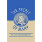 The Secret of Mary - Paperback