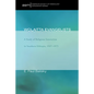 Wolaitta Evangelists: A Study of Religious Innovation in Southern Ethiopia, 1937-1975 - Hardcover