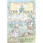The Whale - Hardcover