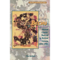 Bechu: 'Bound Coolie' Radical in British Guiana 1894-1901 - Paperback