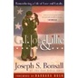 GI Joe & Lillie - Hardcover