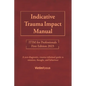 Indicative Trauma Impact Manual ITIM: ITIM for Professionals - Paperback