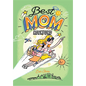 Best Mom Rockford - Paperback