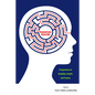 Diagnosing Folklore: Perspectives on Disability, Health, and Trauma - Paperback