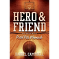 Hero and Friend My Days With Pistol Pete Maravich - Paperback