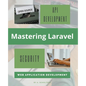 Mastering Laravel - Paperback