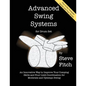 Advanced Swing Systems - Paperback