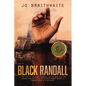 Black Randall - Paperback
