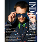 Indie Author Magazine Featuring Ben Wolf The Science of Metadata, Mastering Website SEO, Demystifying BISAC Codes and Conquering Keywords - Paperback