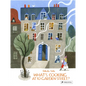 What's Cooking at 10 Garden Street?: Recipes for Kids from Around the World - Hardcover