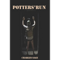 Potters' Run - Paperback