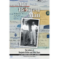 My Beloved Man: The Letters of Benjamin Britten and Peter Pears - Hardcover