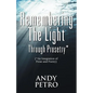 Remembering The Light Through Prosetry*: (*Integrating Prose And Poetry) - Paperback