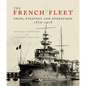The French Fleet - Hardcover