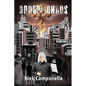 Order From Chaos - Paperback