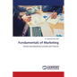 Fundamentals of Marketing - Paperback