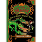 How to Seize a Dragon's Jewel - Hardcover