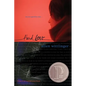 Hard Love - Paperback