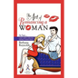 The Art of Romancing a Woman - Paperback