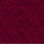 Red Cabernet Canvas 44"/45" Flannel Cotton Fabric per yard