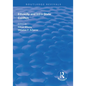 Ethnicity and Intra-State Conflict: Types, Causes and Peace Strategies - Paperback