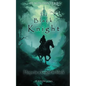 The Black Knight - Paperback