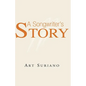 A Songwriter's Story - Paperback