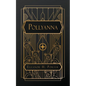 Pollyanna - Paperback